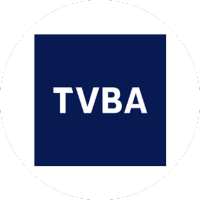 logo projet