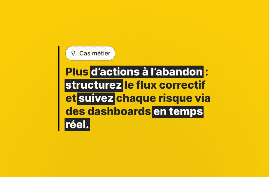 Image tool