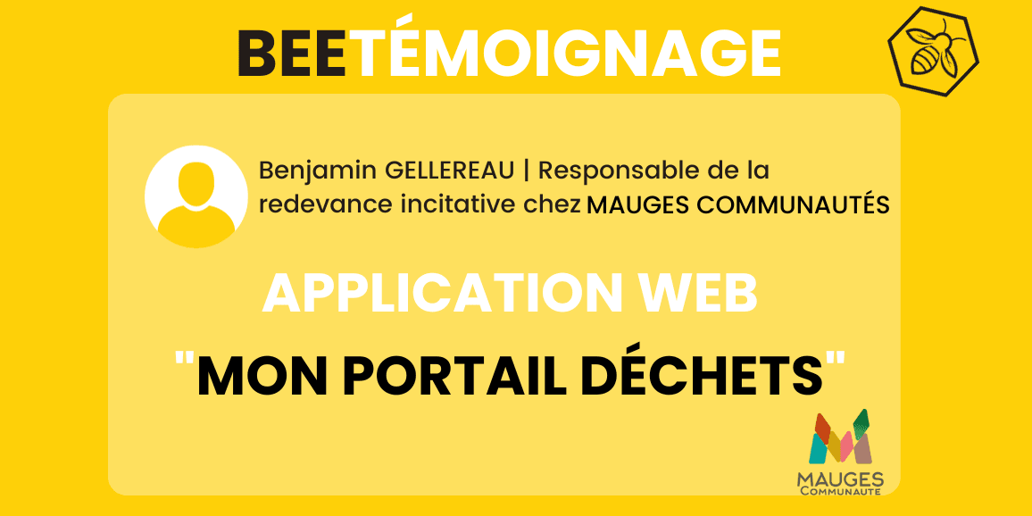 Image article Beecoming