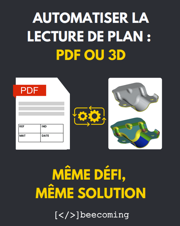 Image tool