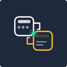 API & interopérabilité
