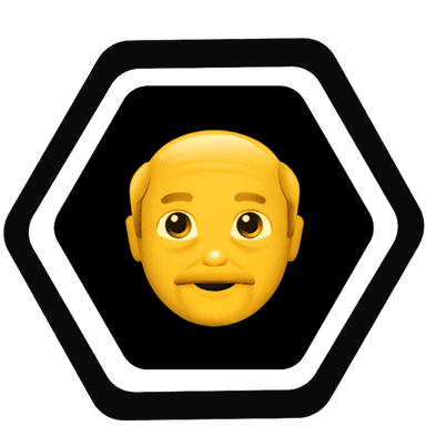 AvatarBack