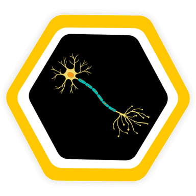 AvatarBack