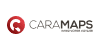 logo projet