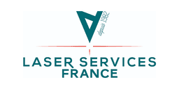logo projet