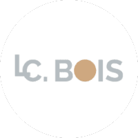 logo projet