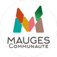 logo projet