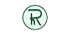 logo projet